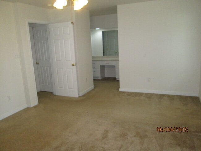 Building Photo - # bedroom home with fenced rear yard
