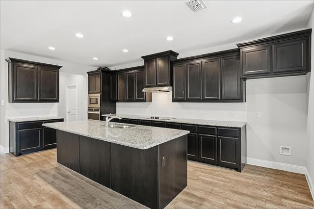 Building Photo - 11737 Pistachio Trl