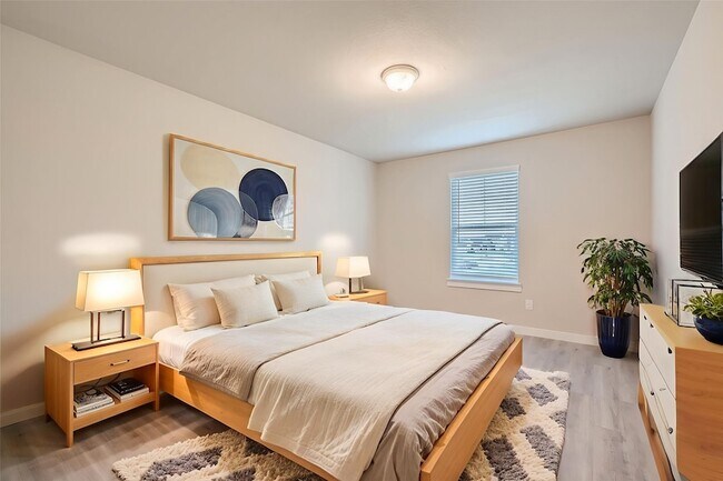 Building Photo - 4145 Sarno Dr