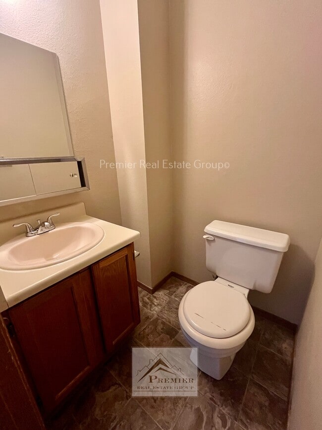 Building Photo - 1263 Soaring Eagle Dr