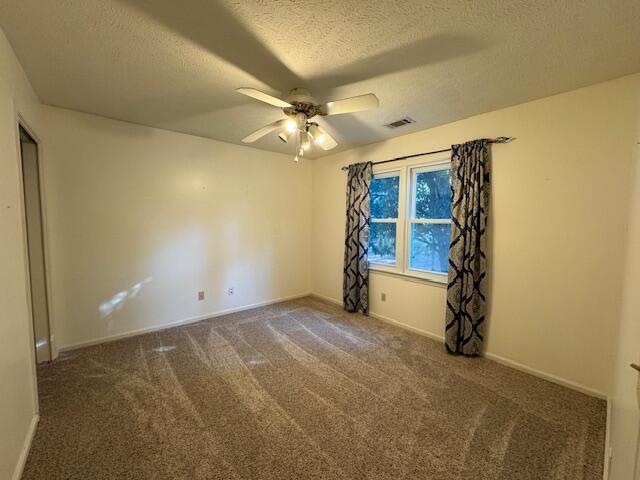 Building Photo - 2218 Trail Point