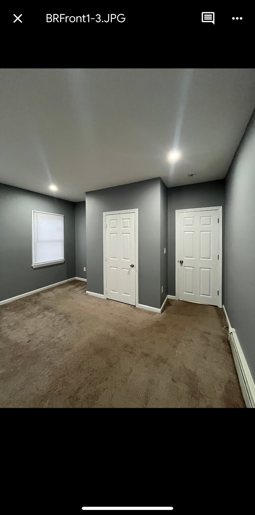 Building Photo - 89 3rd St