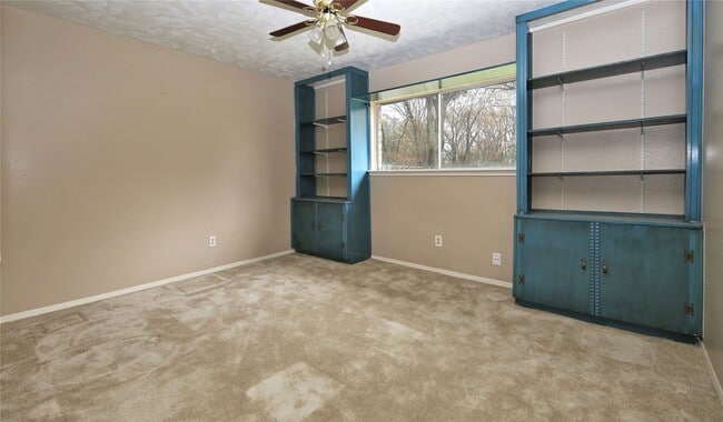 Building Photo - 11918 Kirkway Dr