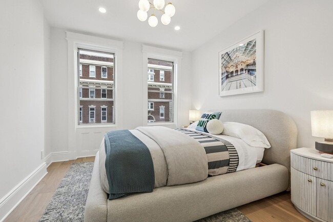 Building Photo - 97 Clifton Terrace