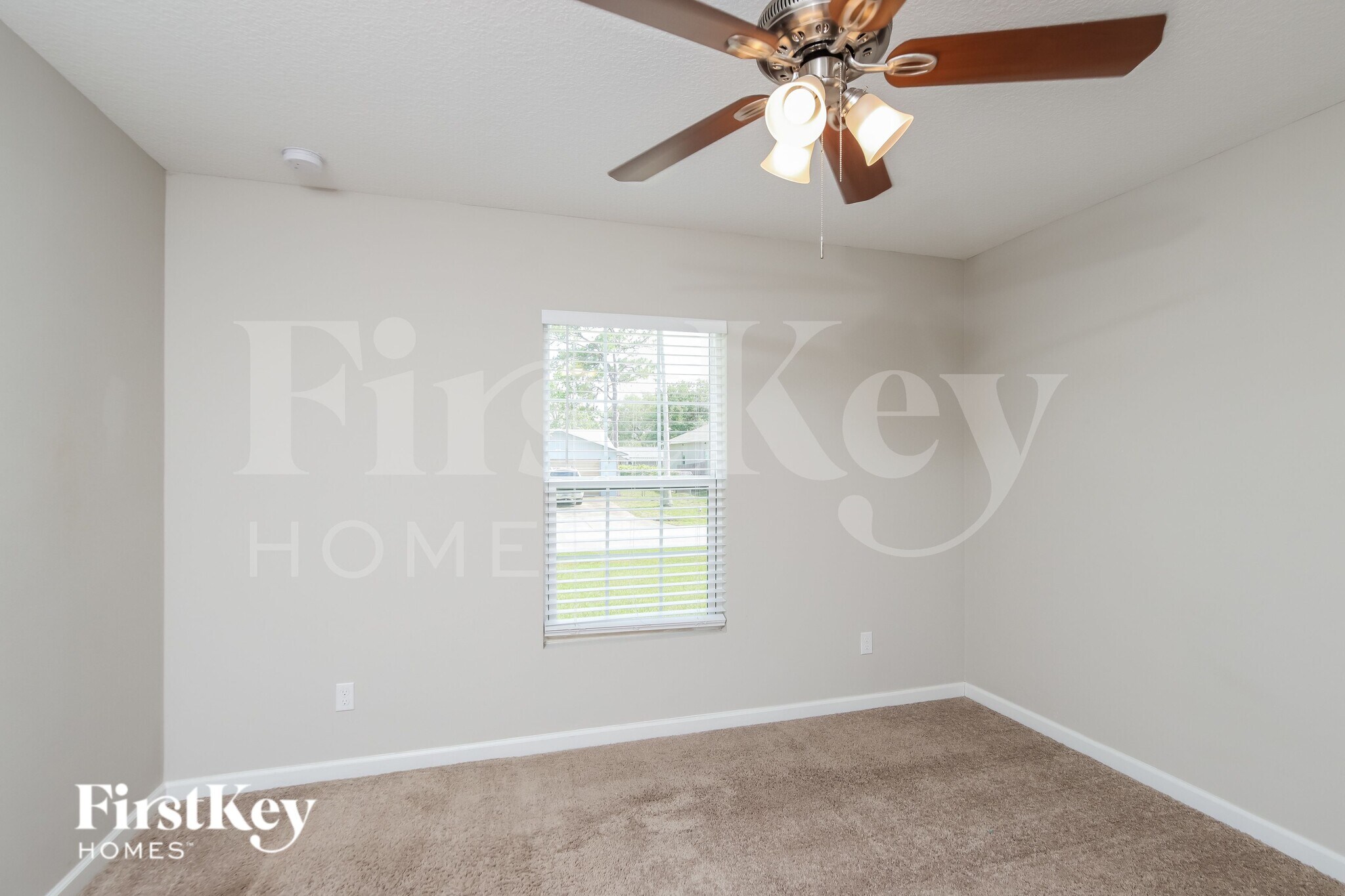 Building Photo - 1643 Talavera St SE