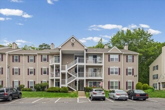 Building Photo - 31 Arapaho Pl