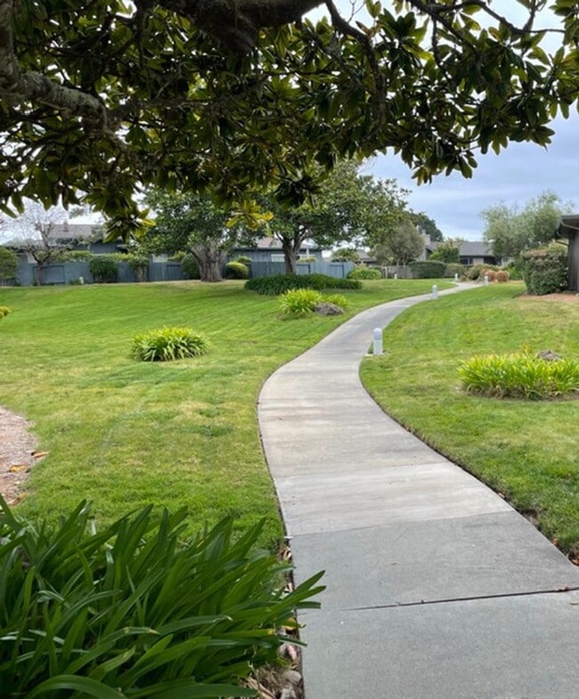 Building Photo - Rio Del Mar Condo - 2bed/2bath + den