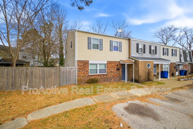 Building Photo - 3228 Dunnbury Ct