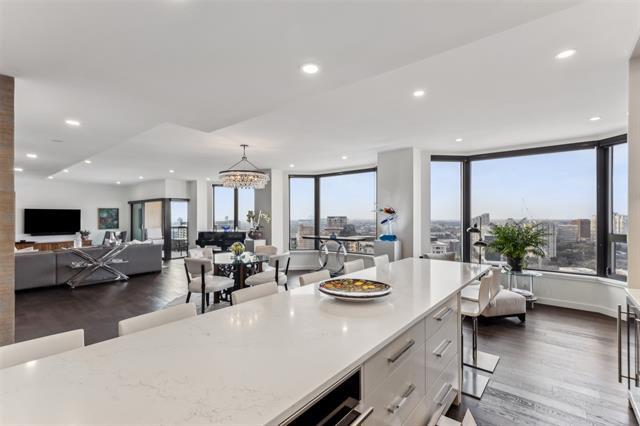 Building Photo - 3030 McKinney Ave