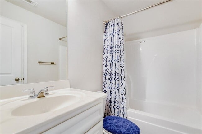 Building Photo - 7607 Crawford Ct