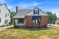 Building Photo - 1187 Winston Rd