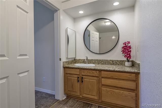 Building Photo - 7626 Depew St