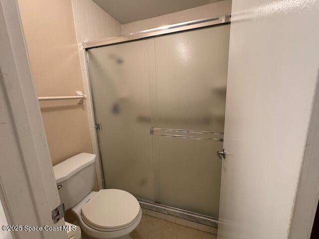 Building Photo - 2270 Golf Isle Dr