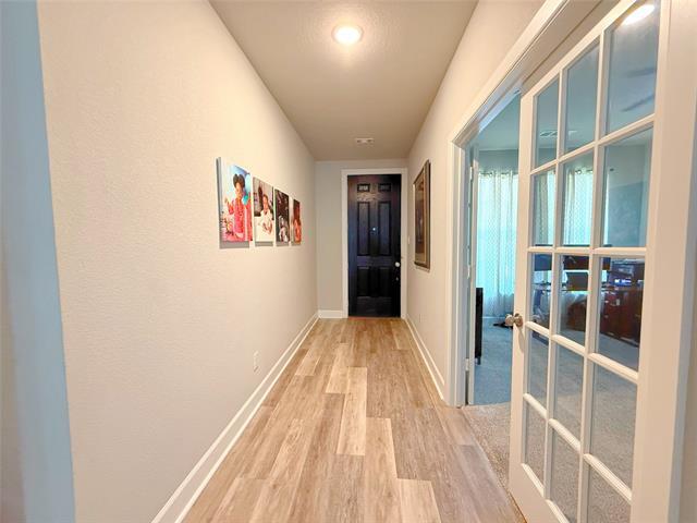 Building Photo - 1273 Palmetto Dr