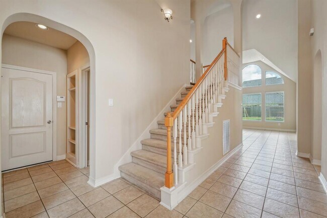 Building Photo - 12414 Calico Falls Ln