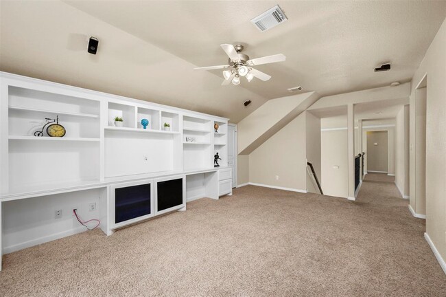 Building Photo - 10907 Lombardia Ct