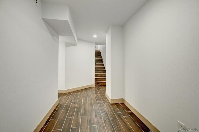 Building Photo - GORGEOUS HOME IN COAL CREEK CANYON ON 4.85 ACRES! RENT, BUY, OR RENT TO OWN!