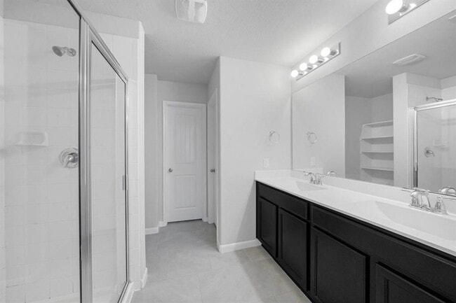 Building Photo - 2130 Mirror Ridge Ct