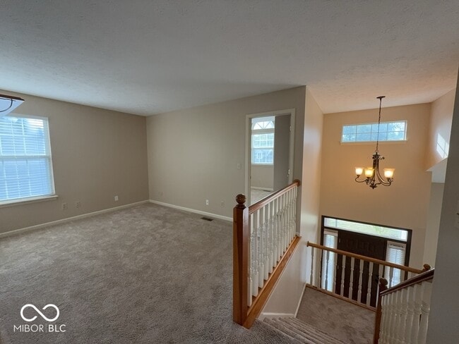 Building Photo - 10765 Belmont Cir