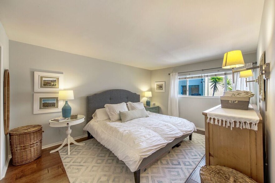 Building Photo - 1720 Ardmore Ave