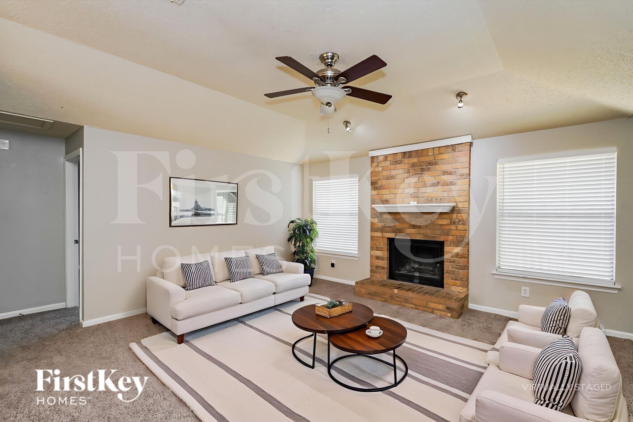Building Photo - 6476 Sudbury Way
