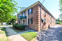 Building Photo - 398 Courtland Ave