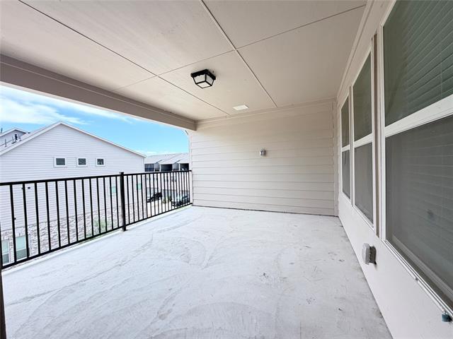 Building Photo - 2130 Argolis Dr