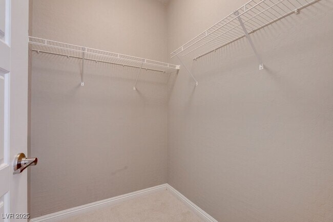 Building Photo - 2489 Cingoli St