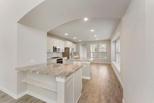 Building Photo - 254 Aster View Ct