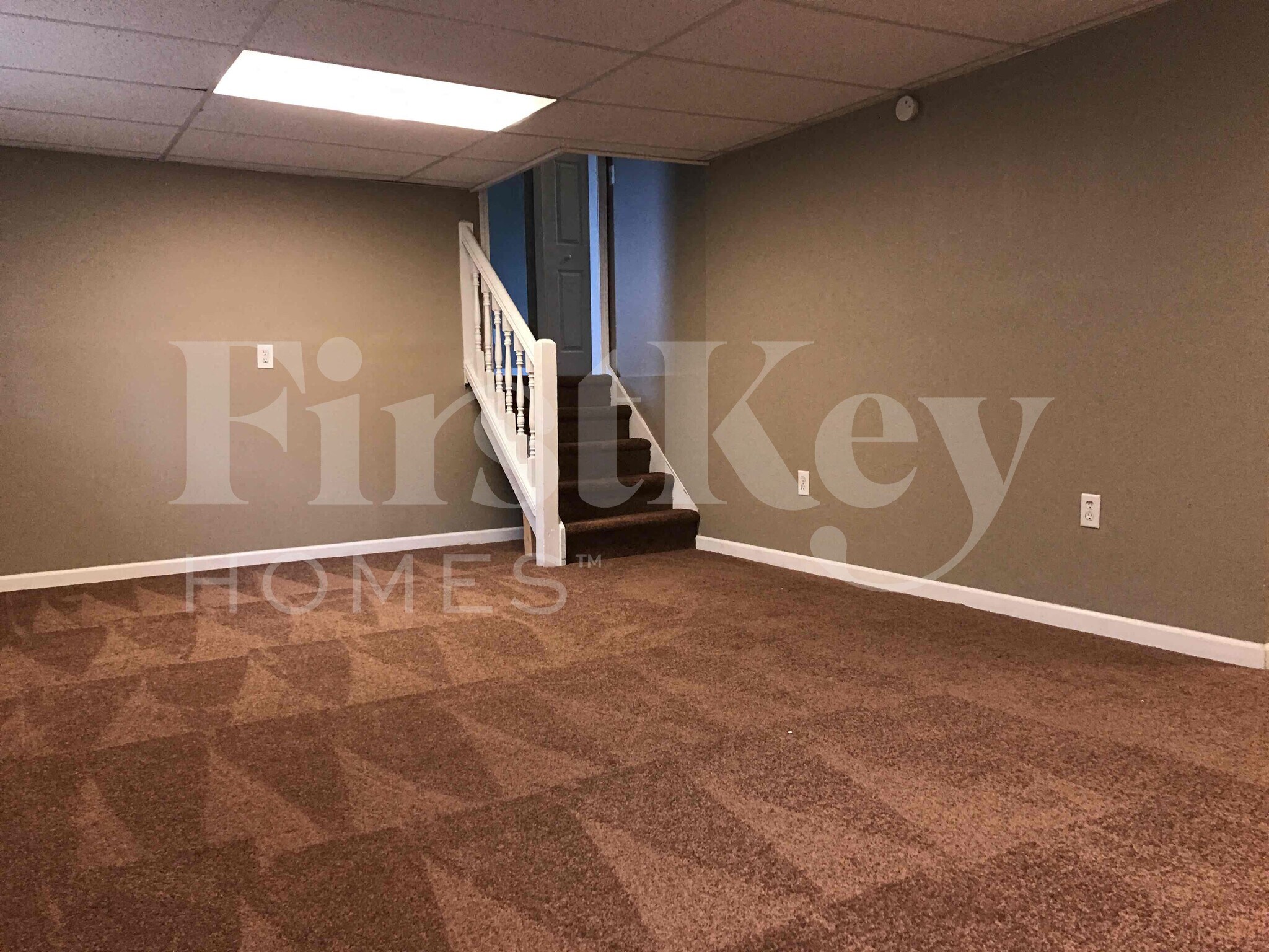 Building Photo - 8101 Railroad Rd