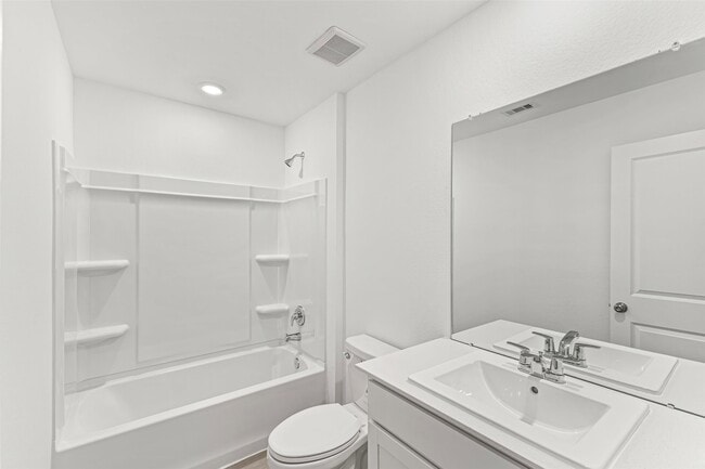 Building Photo - 26922 Cascade Sunrise St