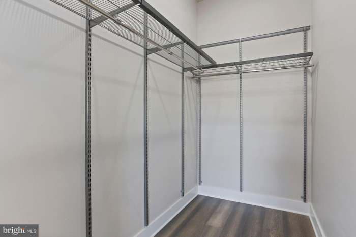 Building Photo - 1255 Penn St NE