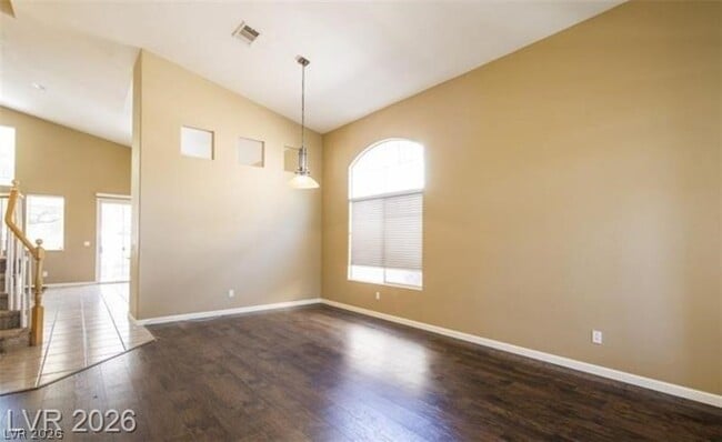 Building Photo - 10128 Cypress Glen