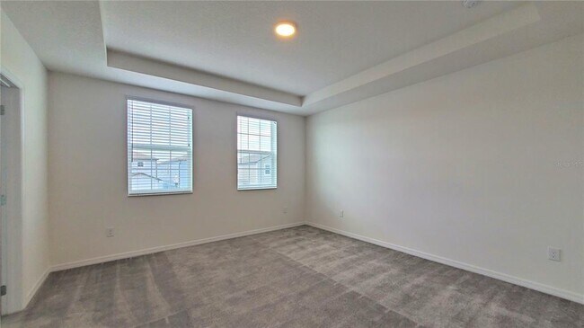 Building Photo - 12537 Encore At Ovation Way