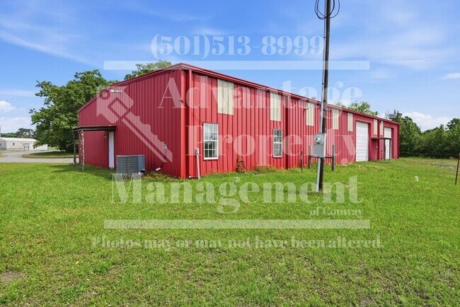 Building Photo - 7 Grandruth Ln