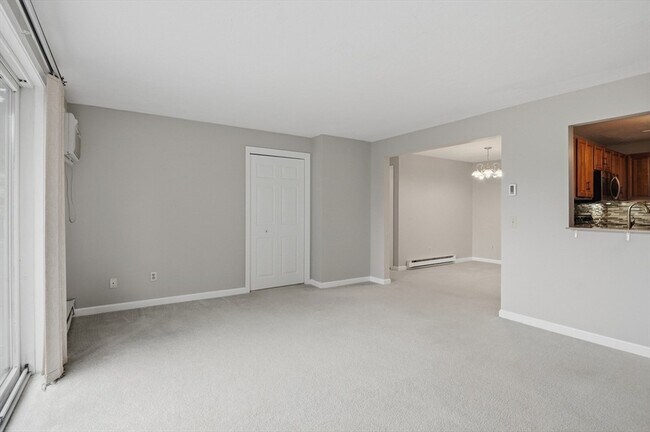 Building Photo - 51 Alvarado Ave