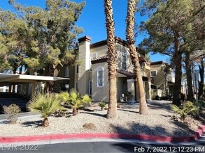 Building Photo - COMING SOON - Ready no later than end of March