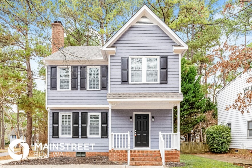 Primary Photo - 4701 Dillingham Ct