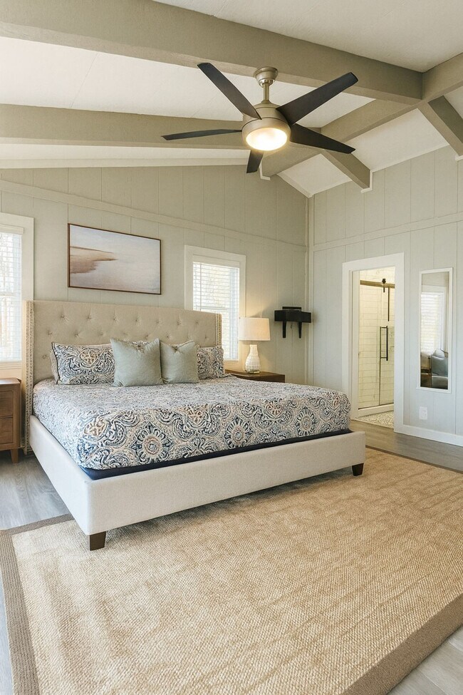 Building Photo - 152 Barksdale Ln