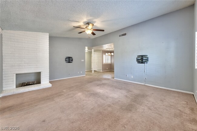 Building Photo - 1824 Saylor Way