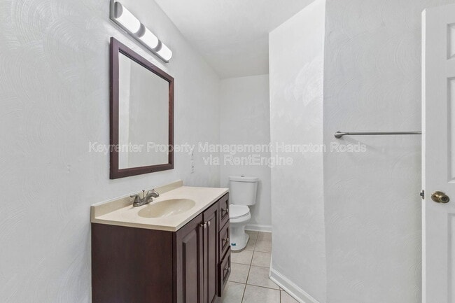 Building Photo - 3645 Landstown Rd