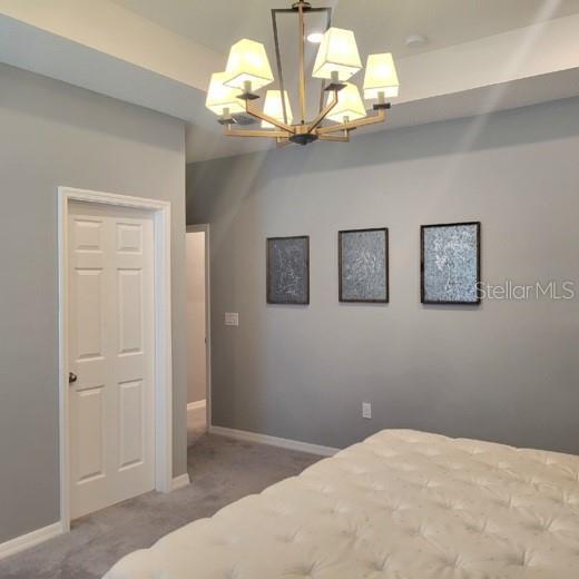 Building Photo - 5749 Skytop Dr
