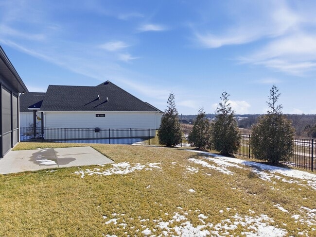 Building Photo - 1301 Haxby Ct