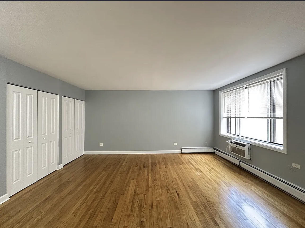 Building Photo - 1515 W Morse Ave