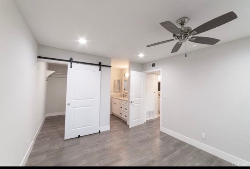 Building Photo - 1001 W MacArthur Blvd