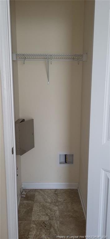 Building Photo - 103 Johnny Johnson St