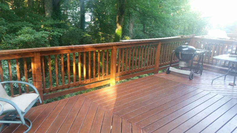 Building Photo - 11822 Great Owl Cir