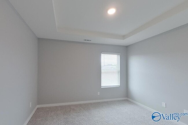 Building Photo - 6103 Stonewater Ct