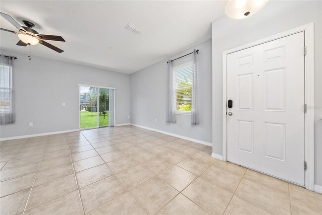Building Photo - 6522 S Goldenrod Rd