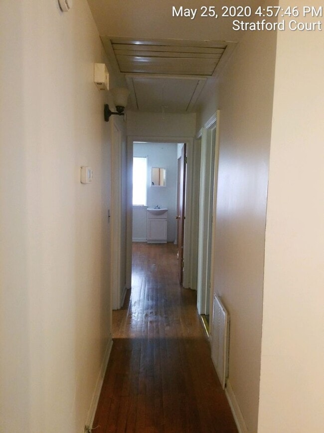 Building Photo - 108 Stratford Ct